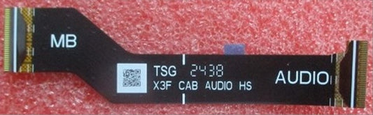 P07138-001
