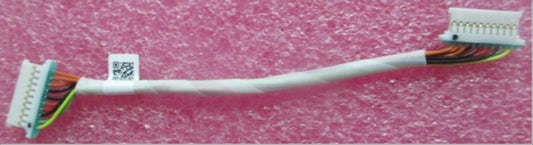 P07140-001
