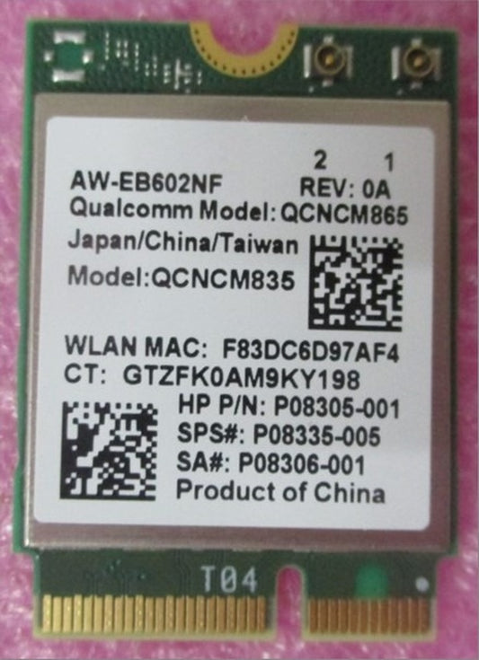 P08335-005