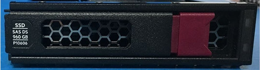 P10606-001
