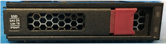 P10611-001