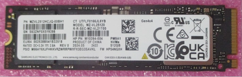 P10903-001