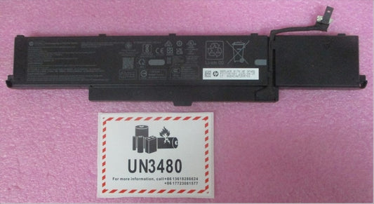 P11114-001