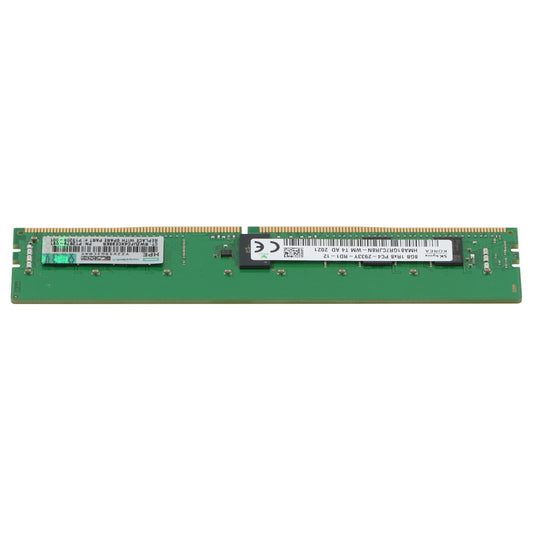 P12400-B21