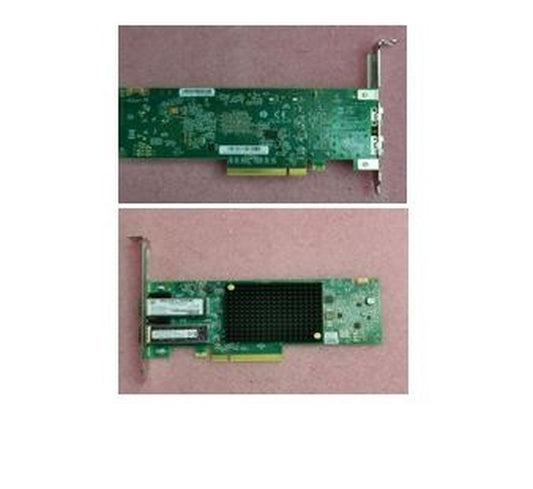 P14422-001