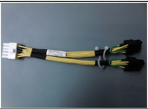 P16009-001