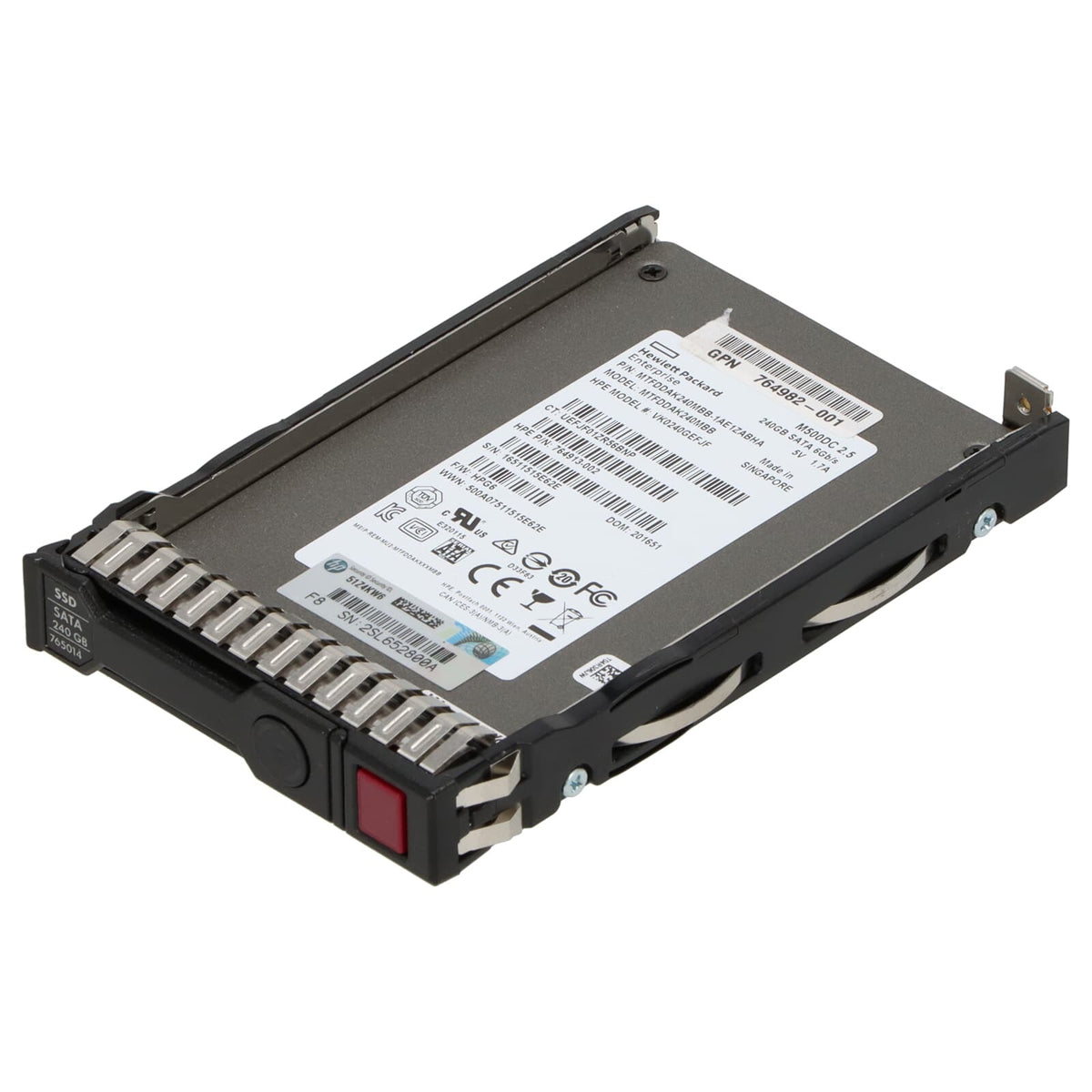 P18432-K21