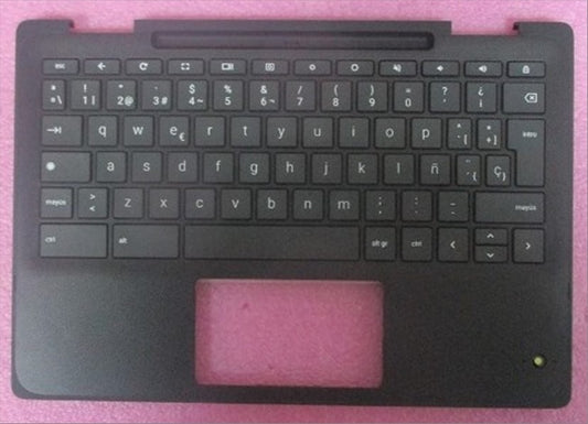 P20170-071