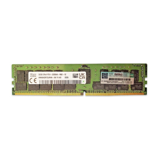P20500-001