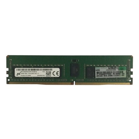 P20501-001