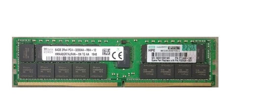 P20504-001