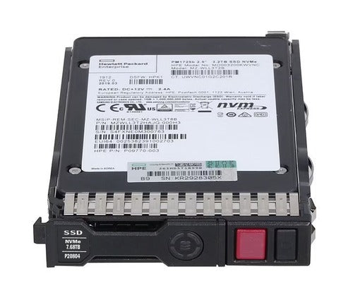P20804-001