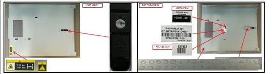 P22811-001
