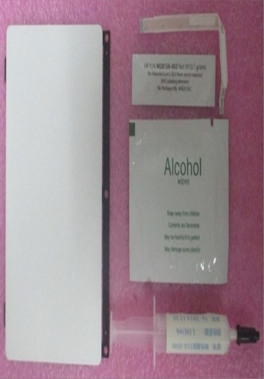 P23092-001