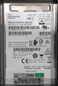 P23341-001