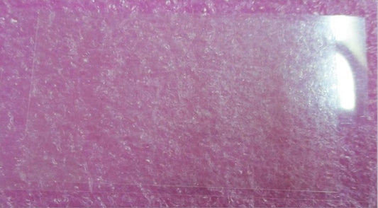 P24055-001