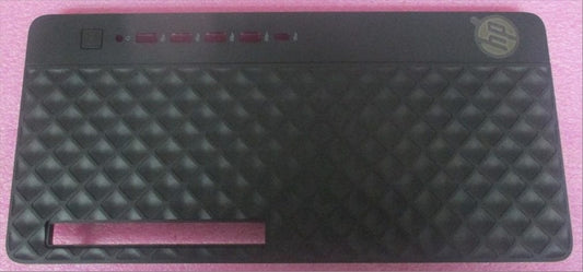 P24849-001