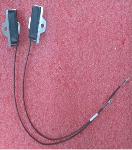P24895-001