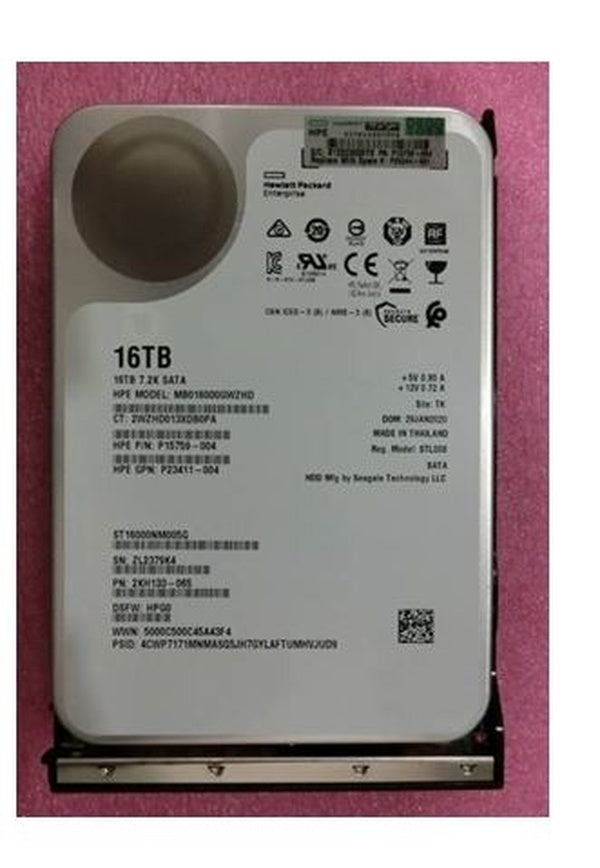 P25244-001