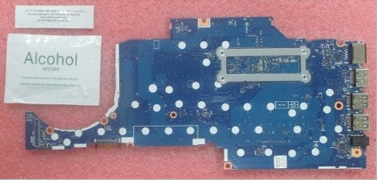 P25319-601