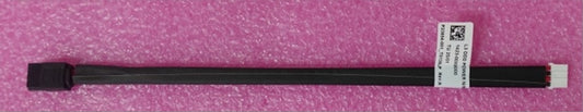 P25357-001