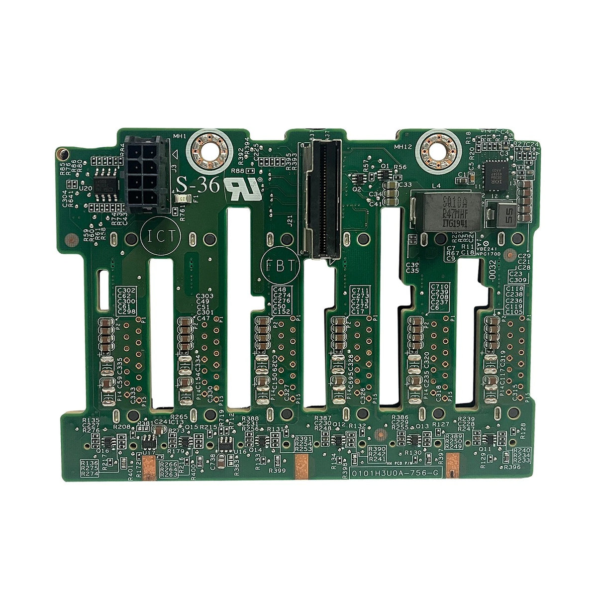 P25433-001
