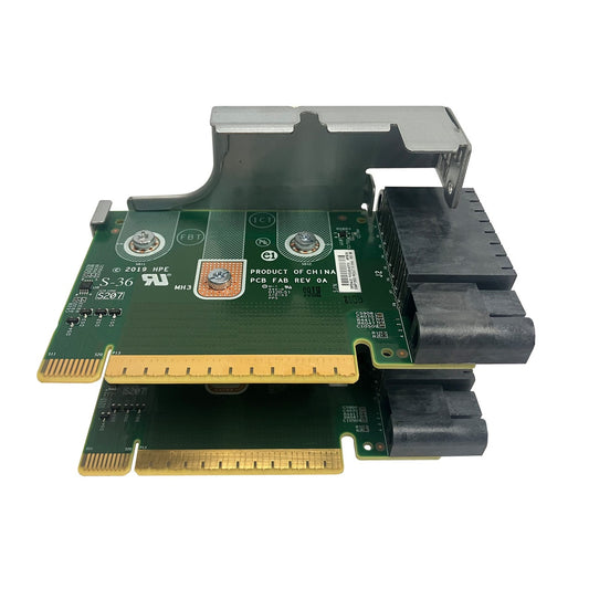 P25440-001