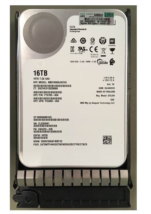 P25783-001