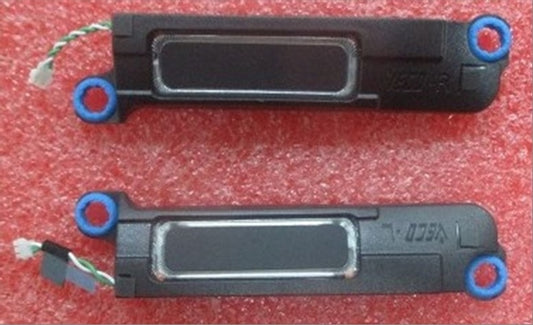 P26020-001