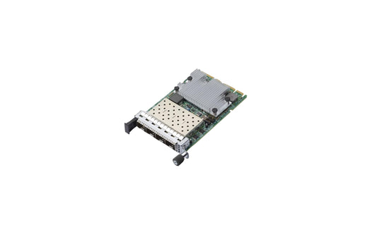 P26269-B21