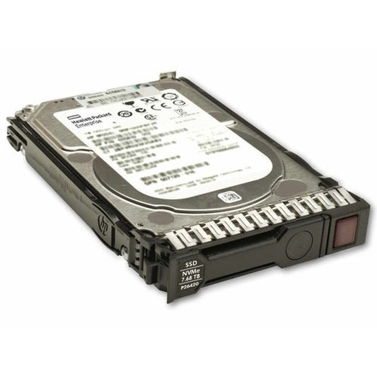 P26420-001