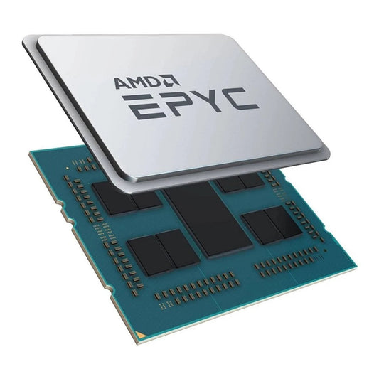 P26983-001