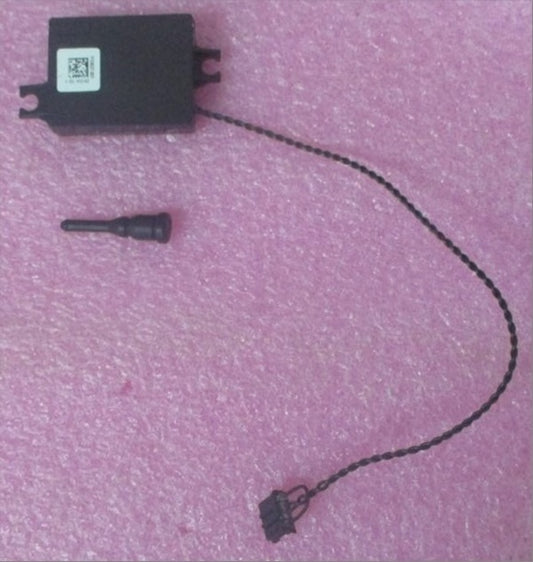 P27701-001