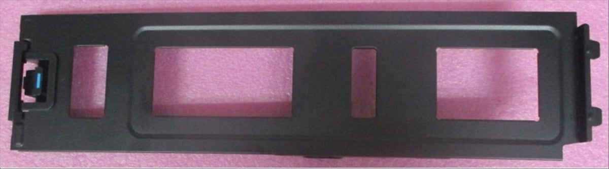 P27729-001