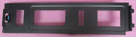 P27729-001