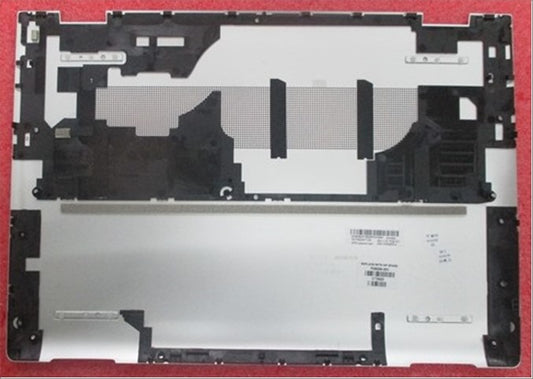 P28059-001
