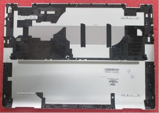 P28059-001