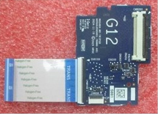 P28064-001