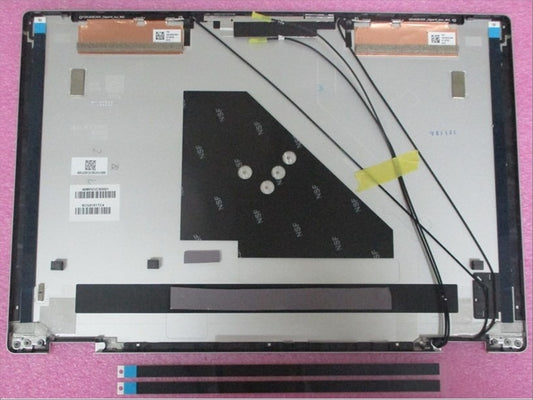 P29008-001