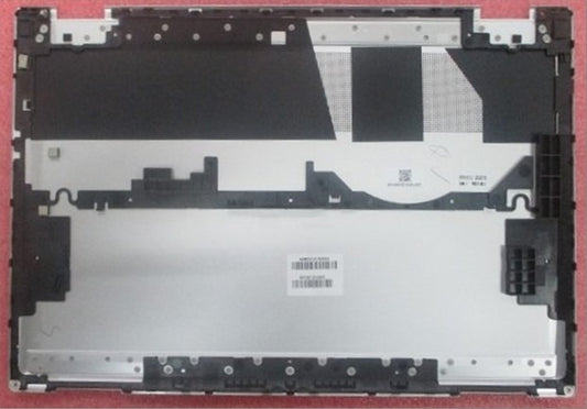 P29016-001