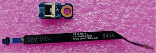 P29055-001