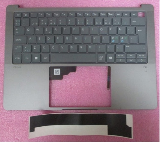 P29370-DH1