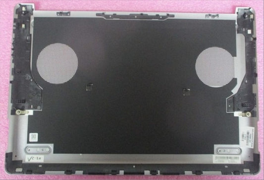 P29981-001