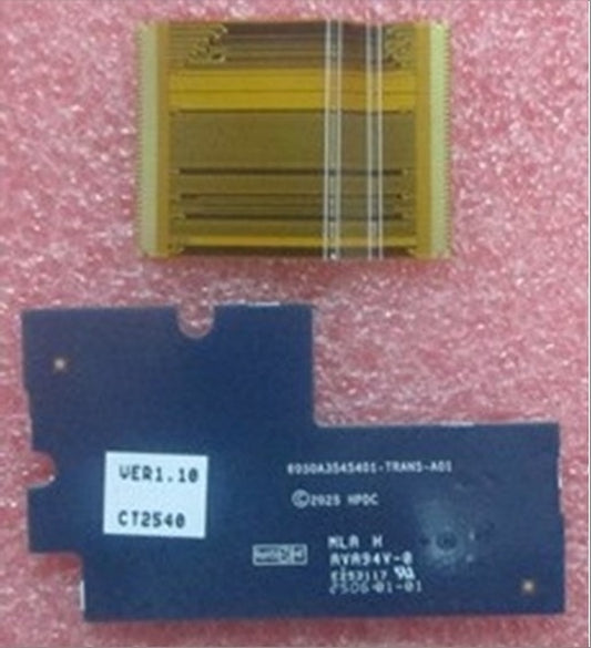 P29983-001