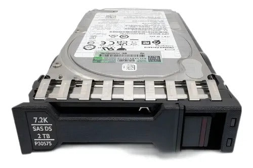 P30575-001