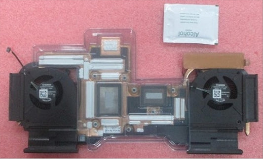 P30869-001
