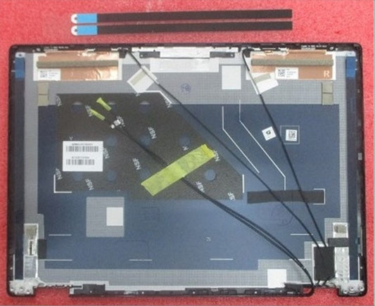 P31094-001