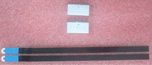 P31101-001