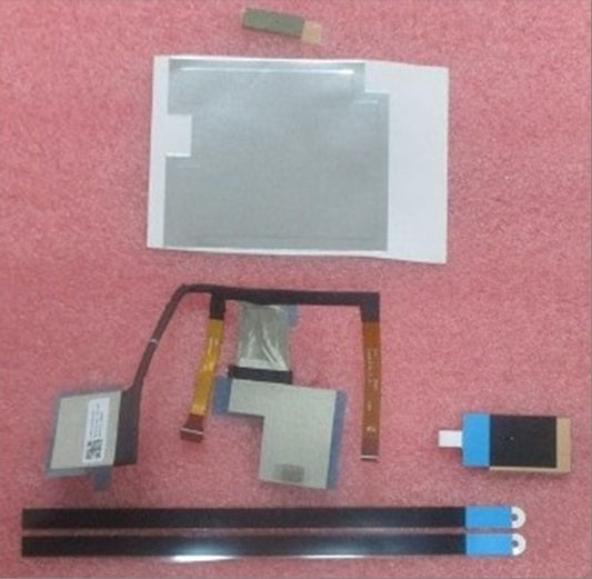 P31104-001