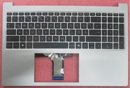 P31850-041